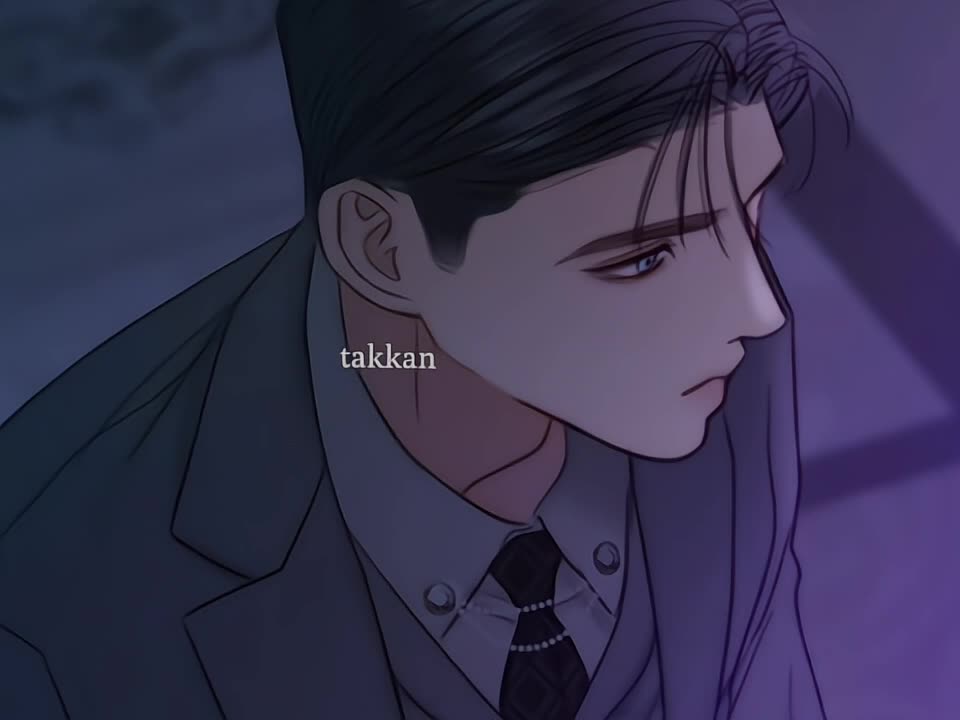 @୨୧𝘴𝘴ᵣₑy𝚗๑☆🍓