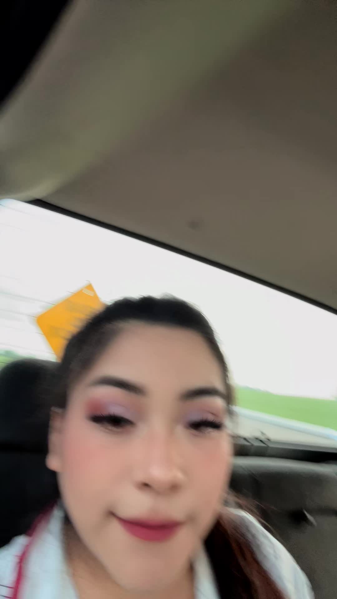 @Brenda@.