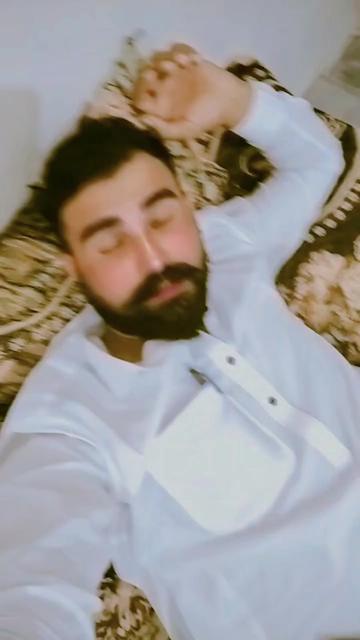 @Rana Musa Rajput