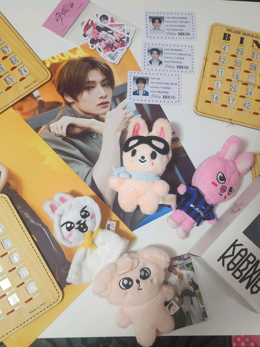 @Inu-Chan Store