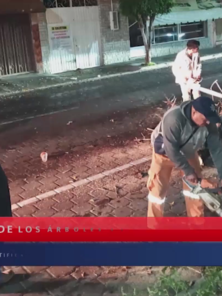 @Meganoticias Tehuac&aacute;n