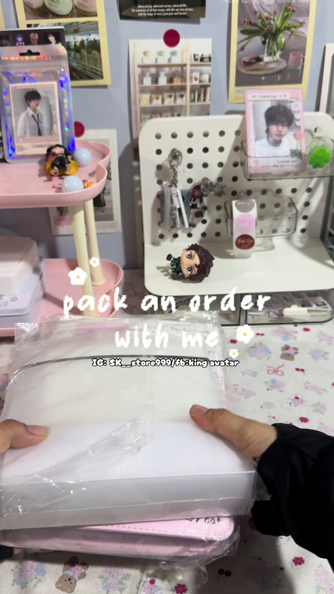 @sk__store99