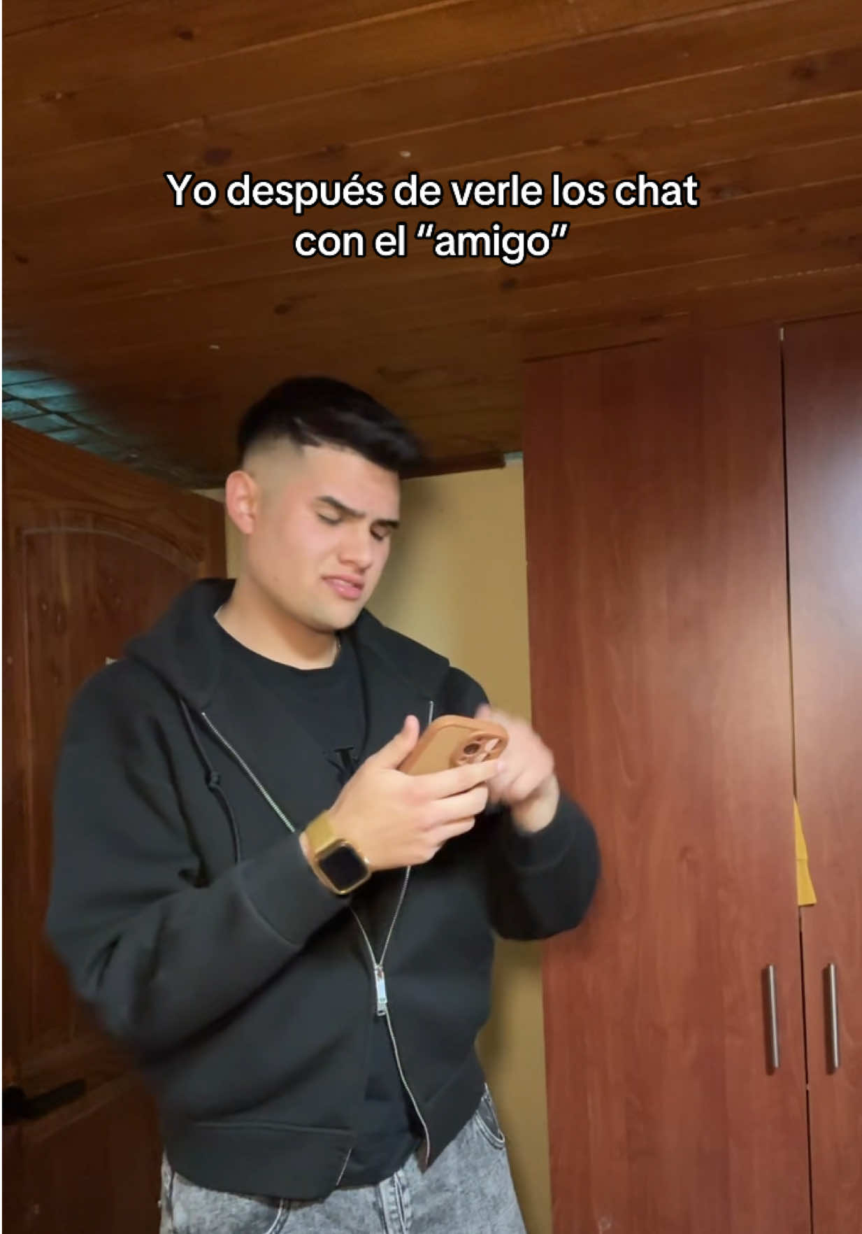 @DEMALEX