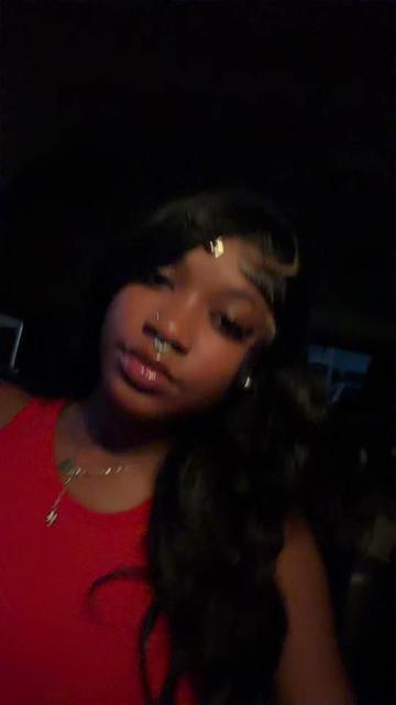 @prettygirl .