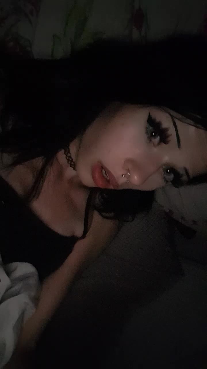 @lenunia
