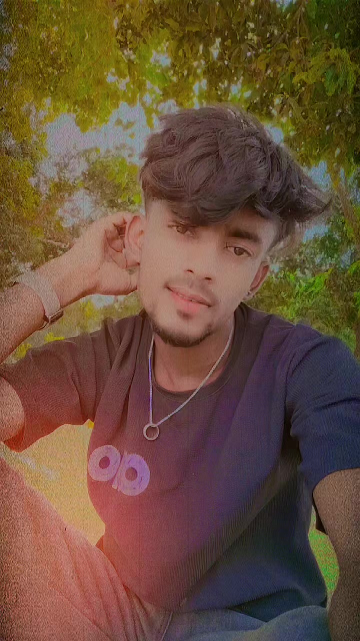 @RaJa YaDaV