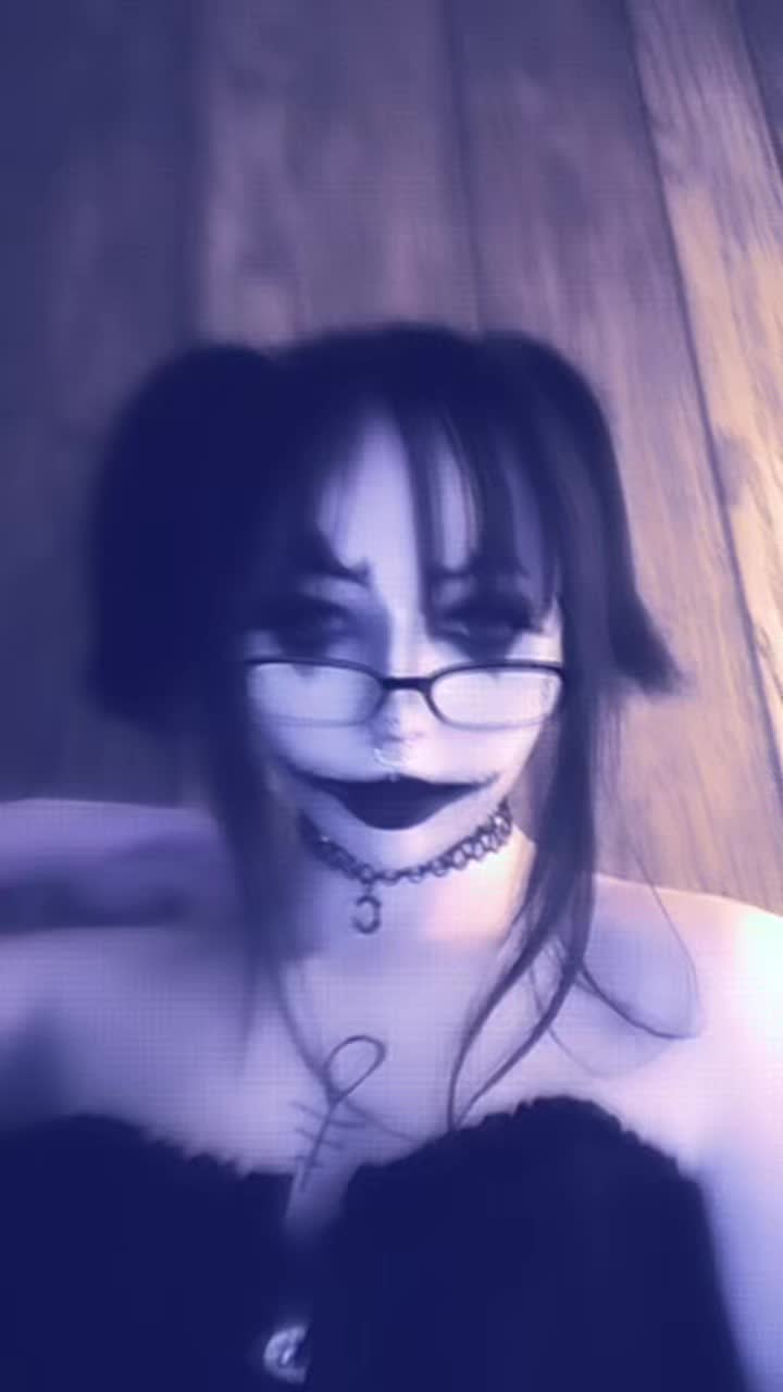 @runa2583