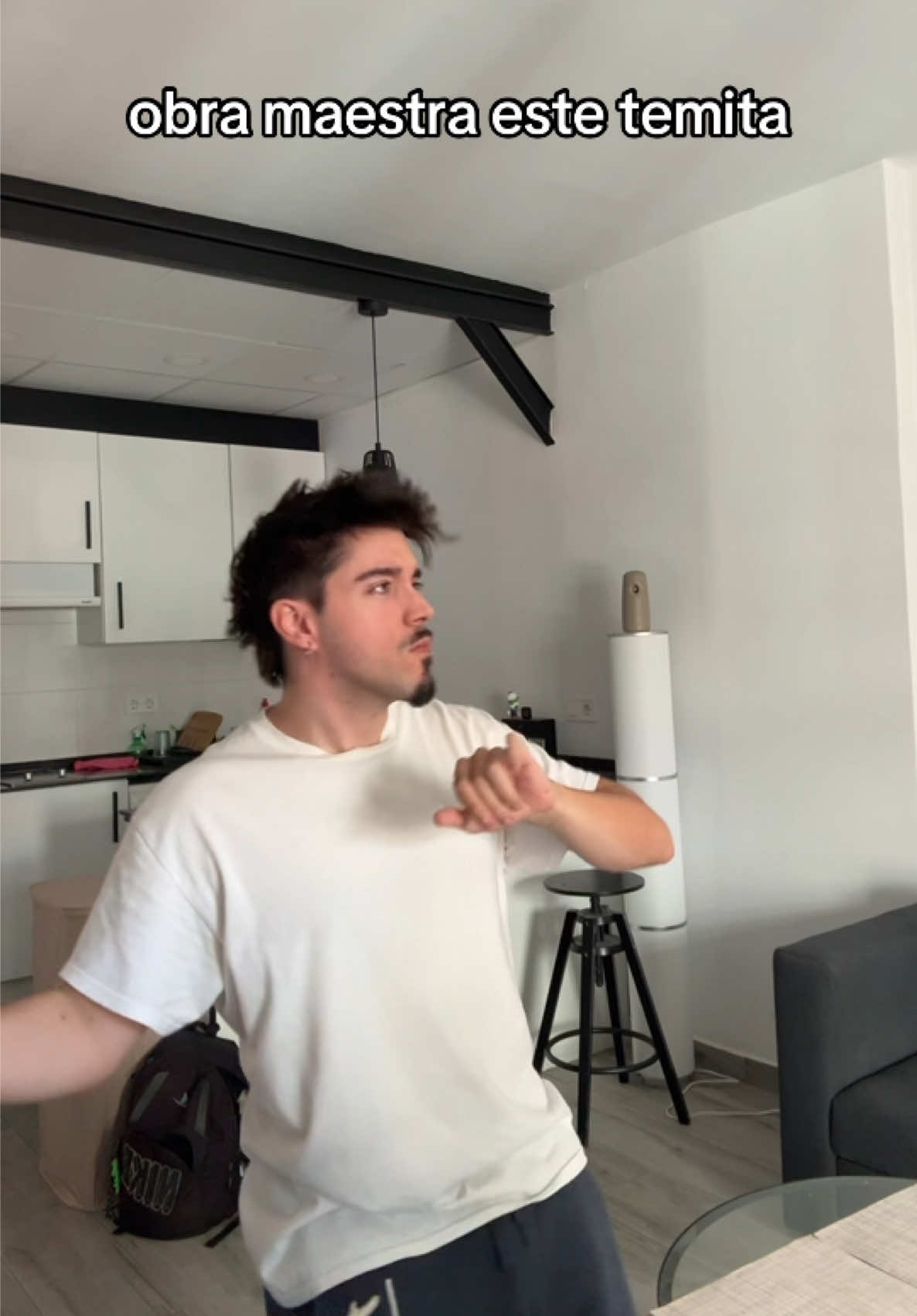 @Luv