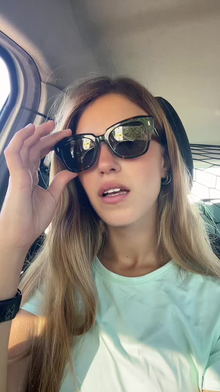 @Mariachiara Iannella