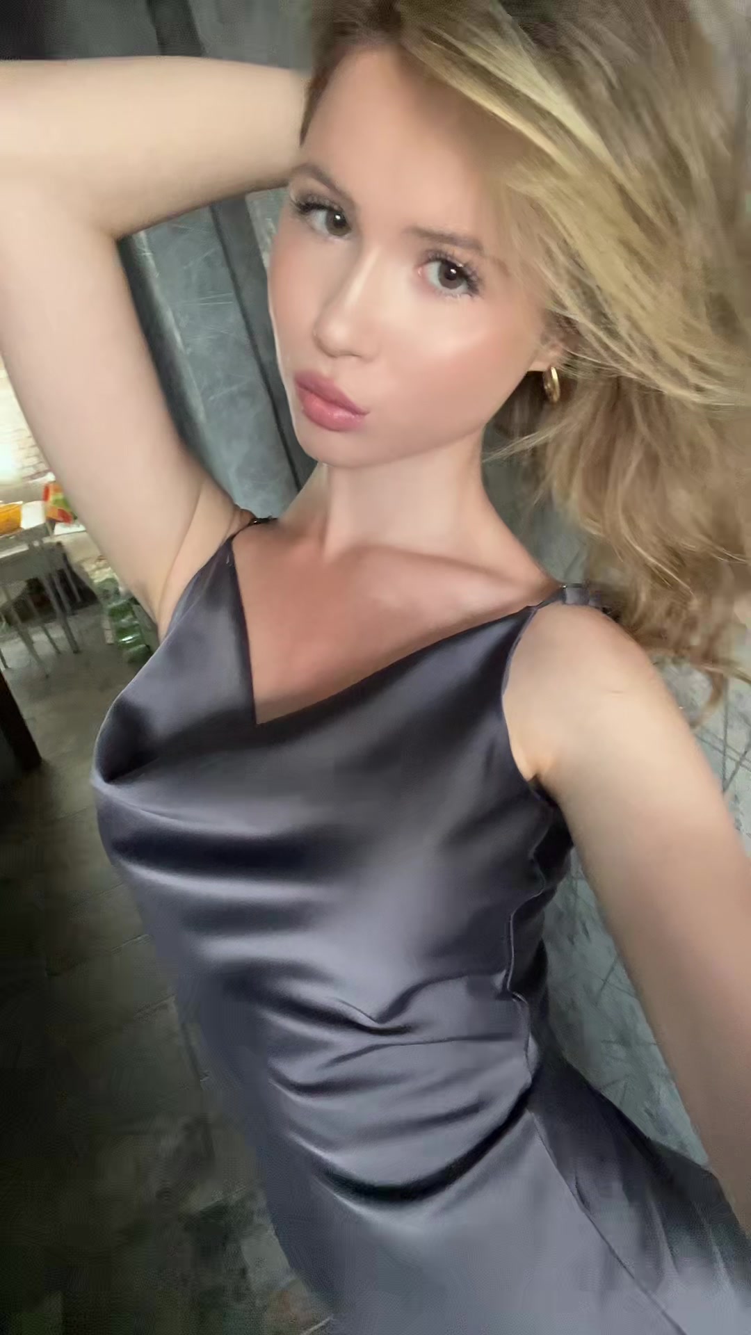 @надя