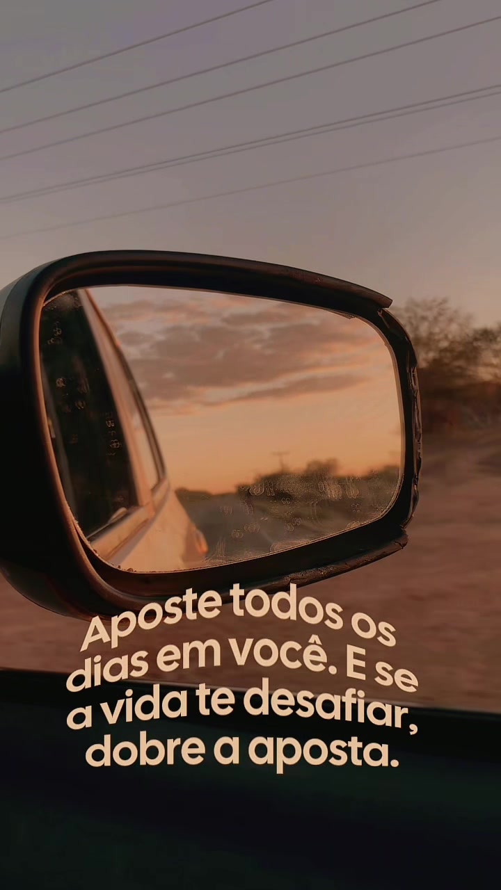 @Marianny Negreiros🦊
