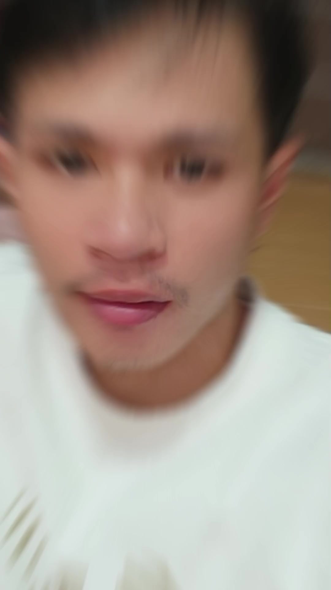 @เจ