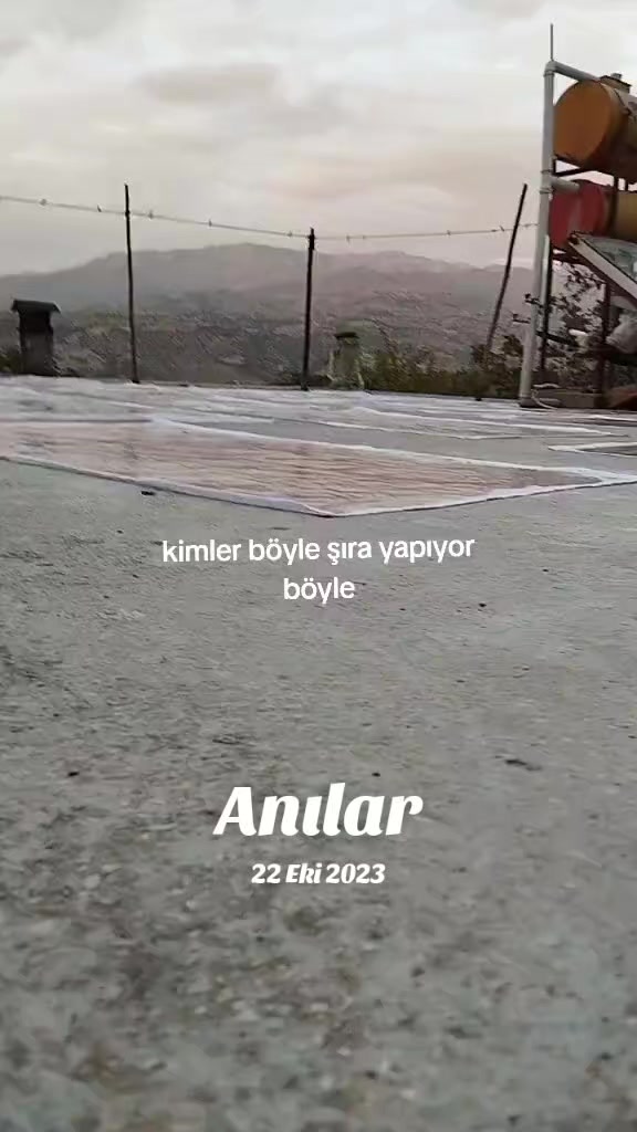 @hanım💐ağa🌹46