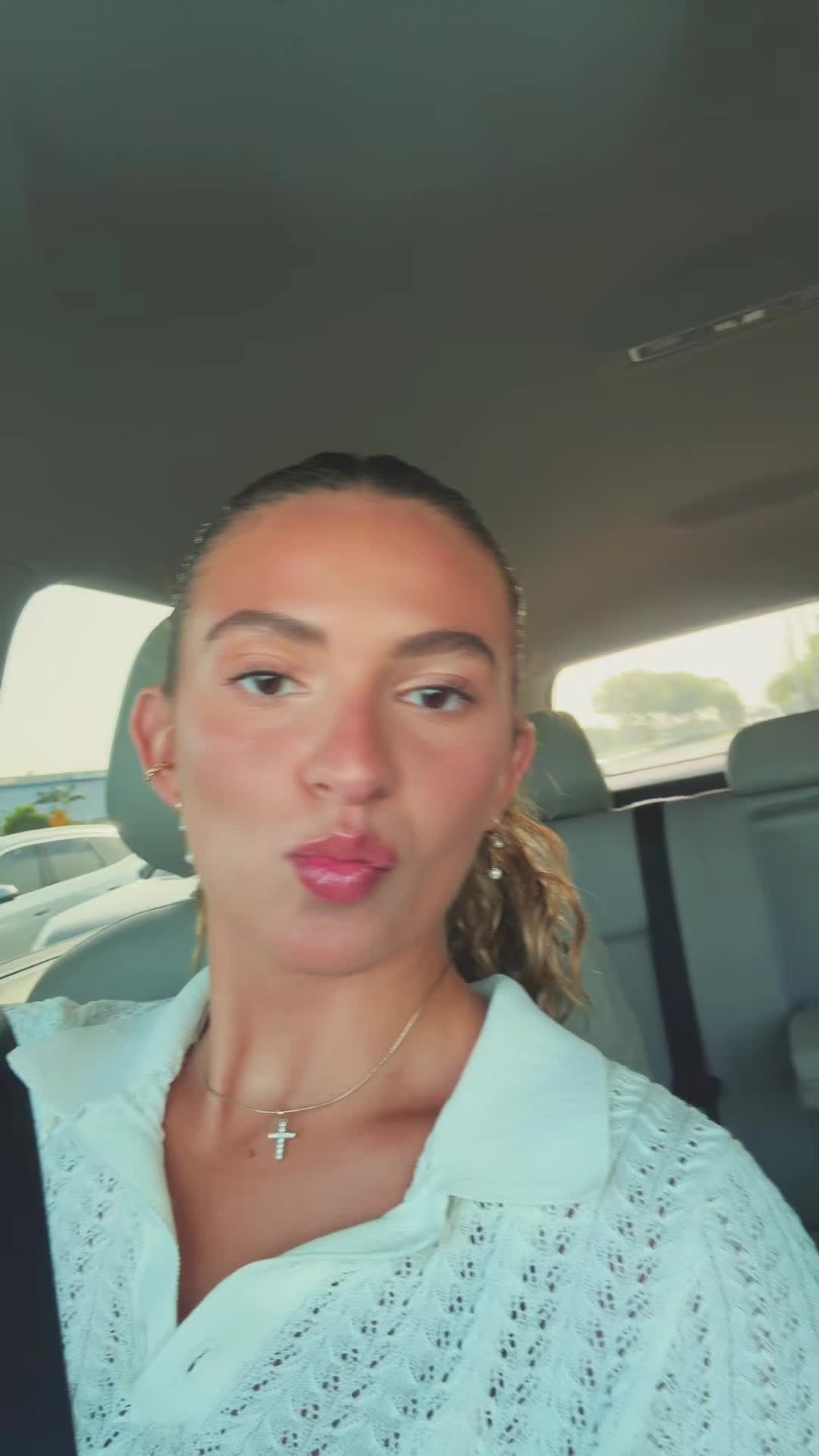 @zalebabe1118