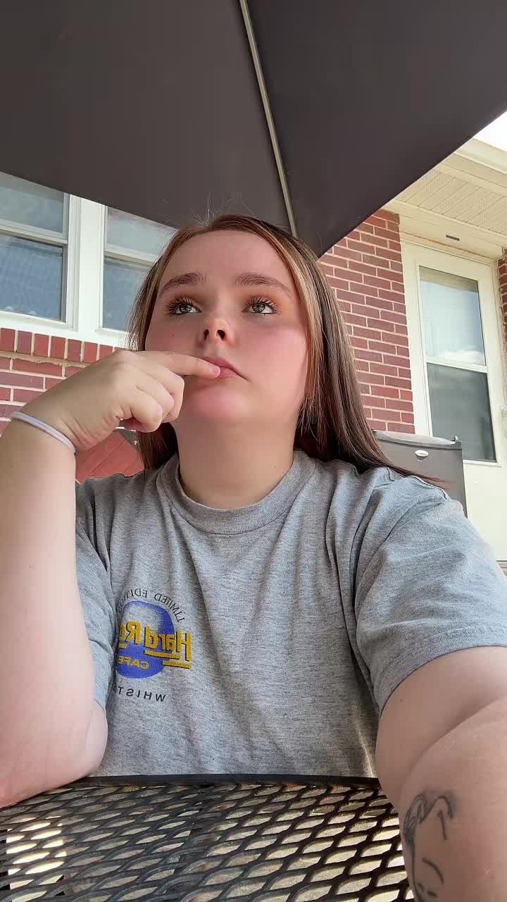 @Courtney Shyanne 🥰