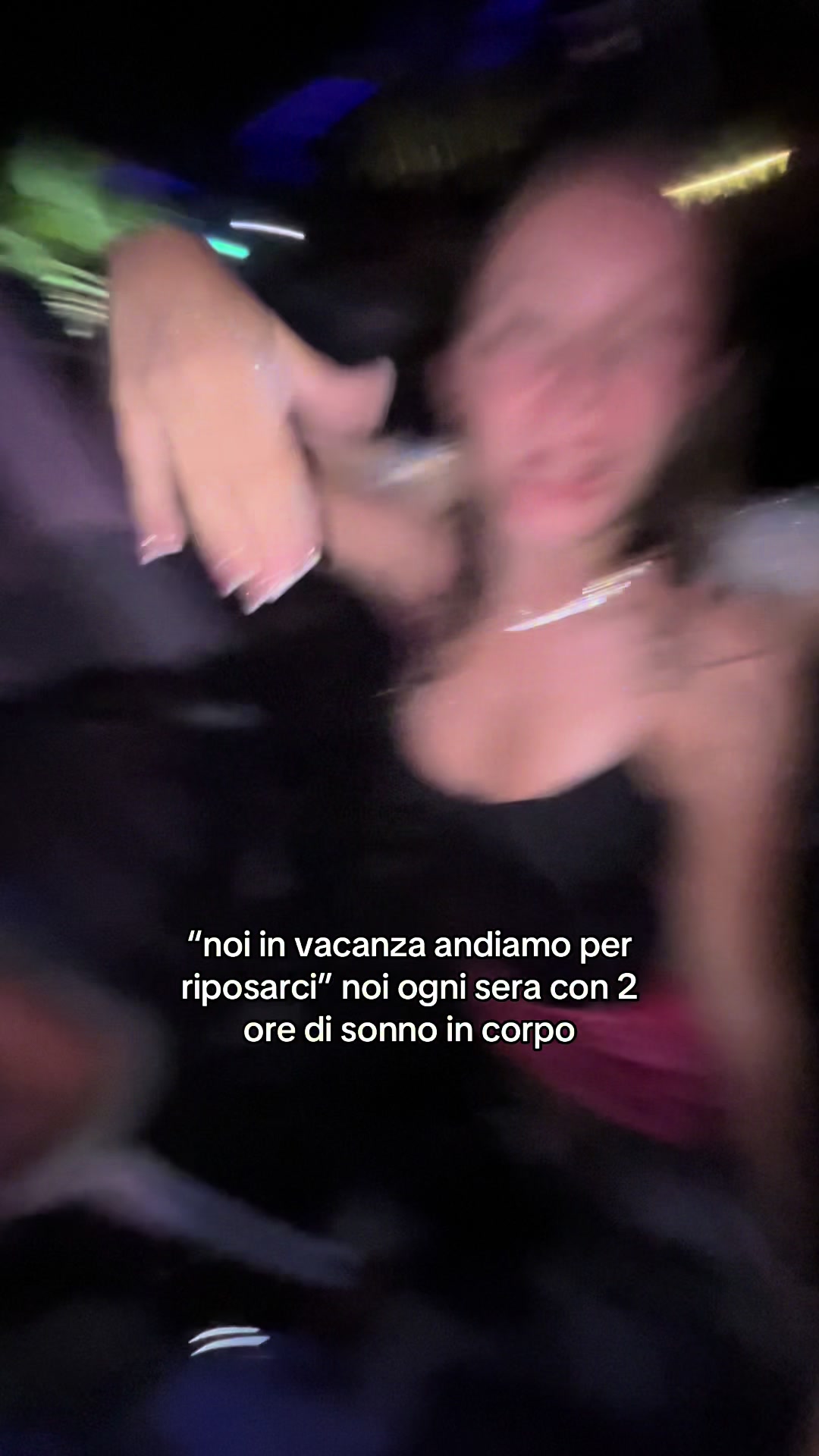 @camy.spammm