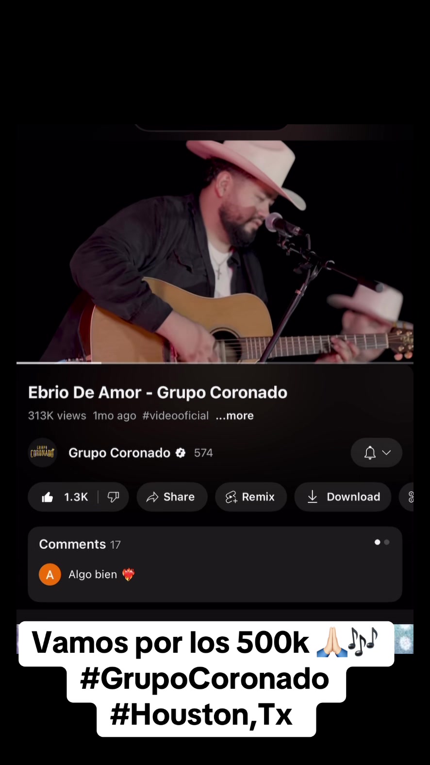 @Alejandro