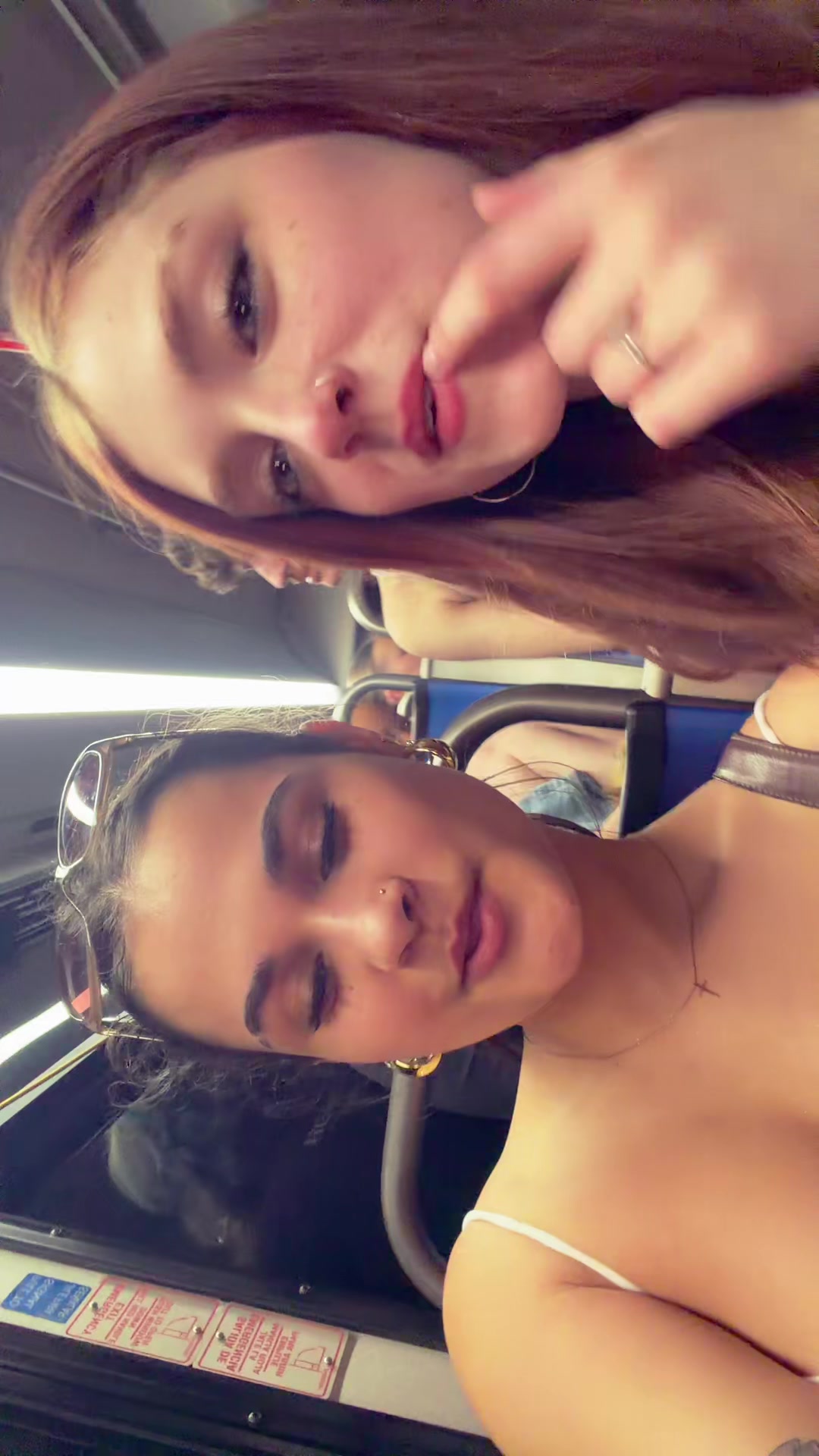 @morgcaruso