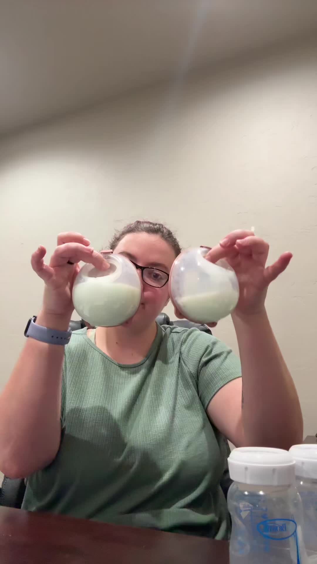 @Kat