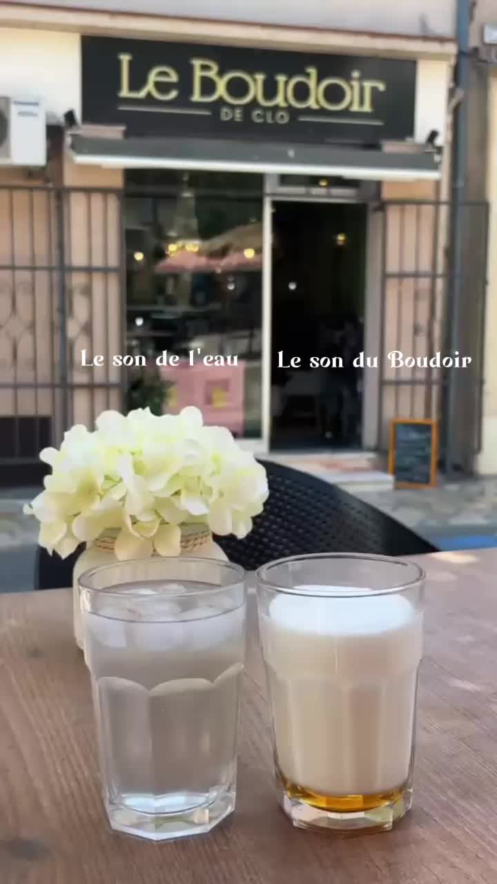 @Leboudoirdeclo