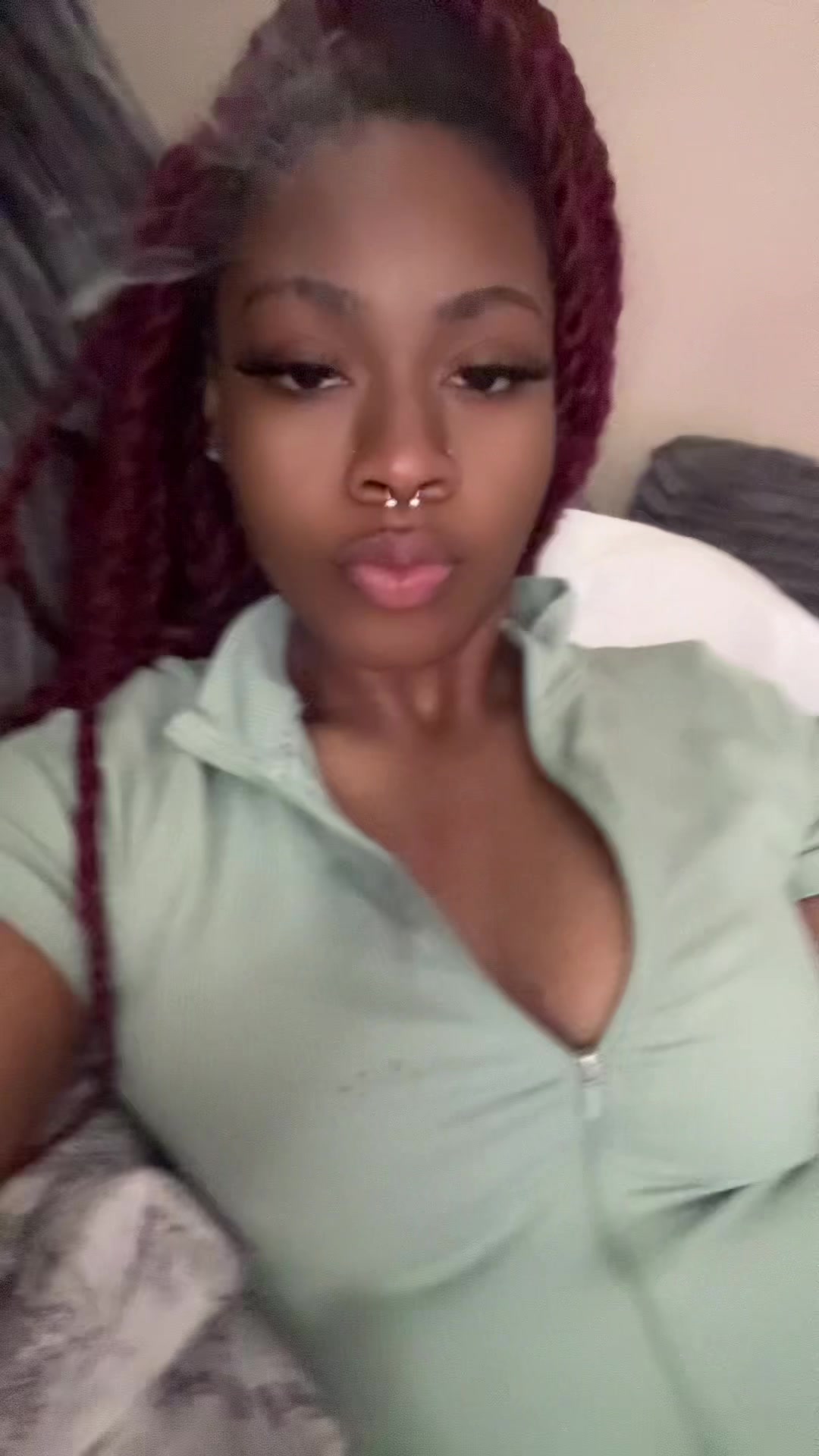 @💋