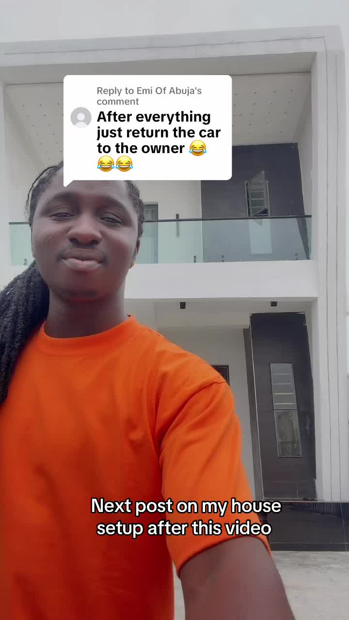@THE ALVINOFLAGOS OFFICIAL 1