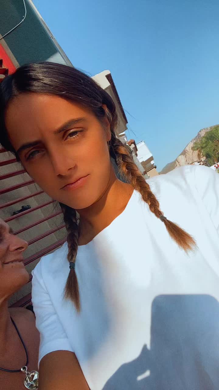 @Anto 💟