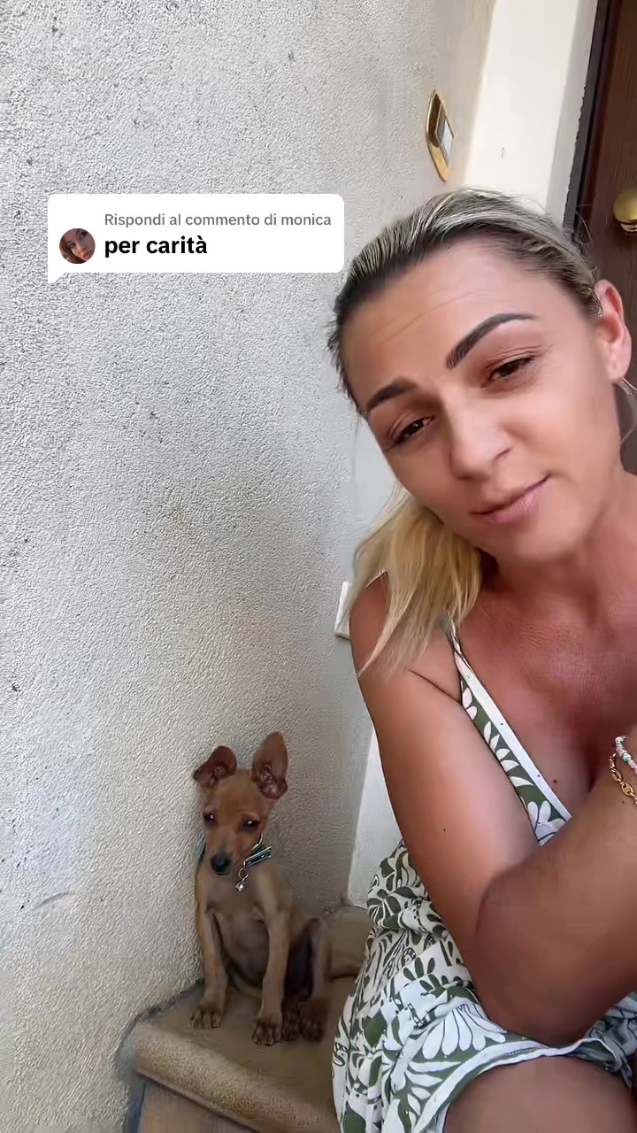 @Anna80801