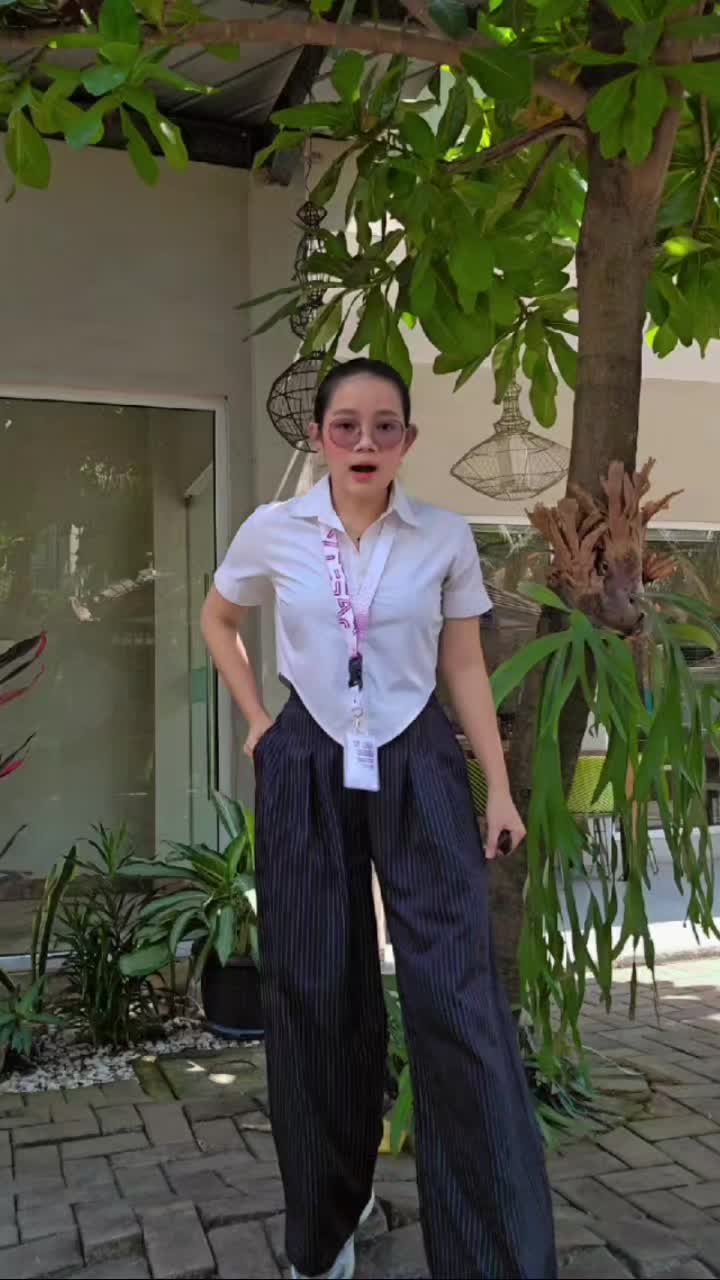 @Rahayu
