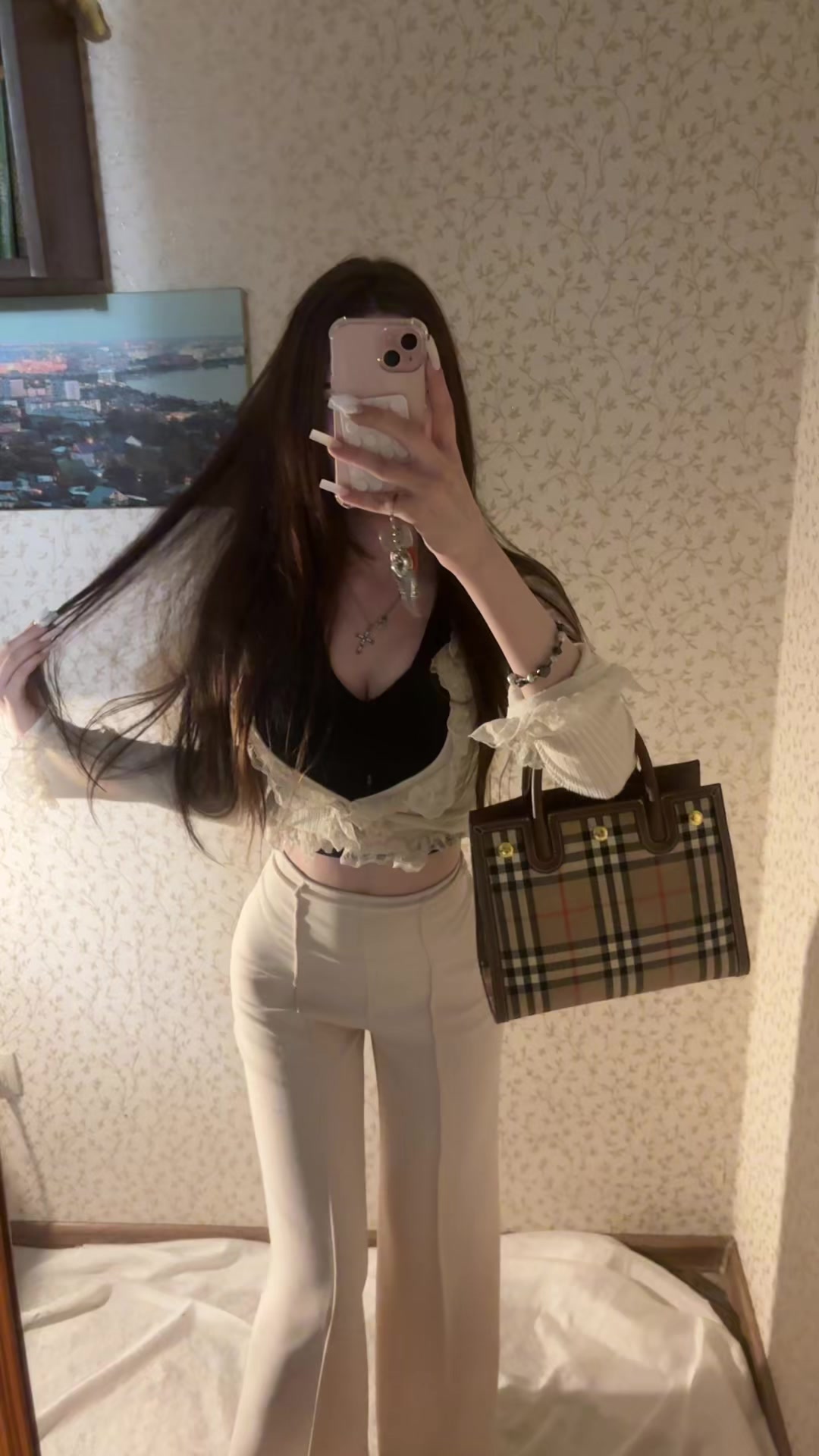 @nikaswiftik