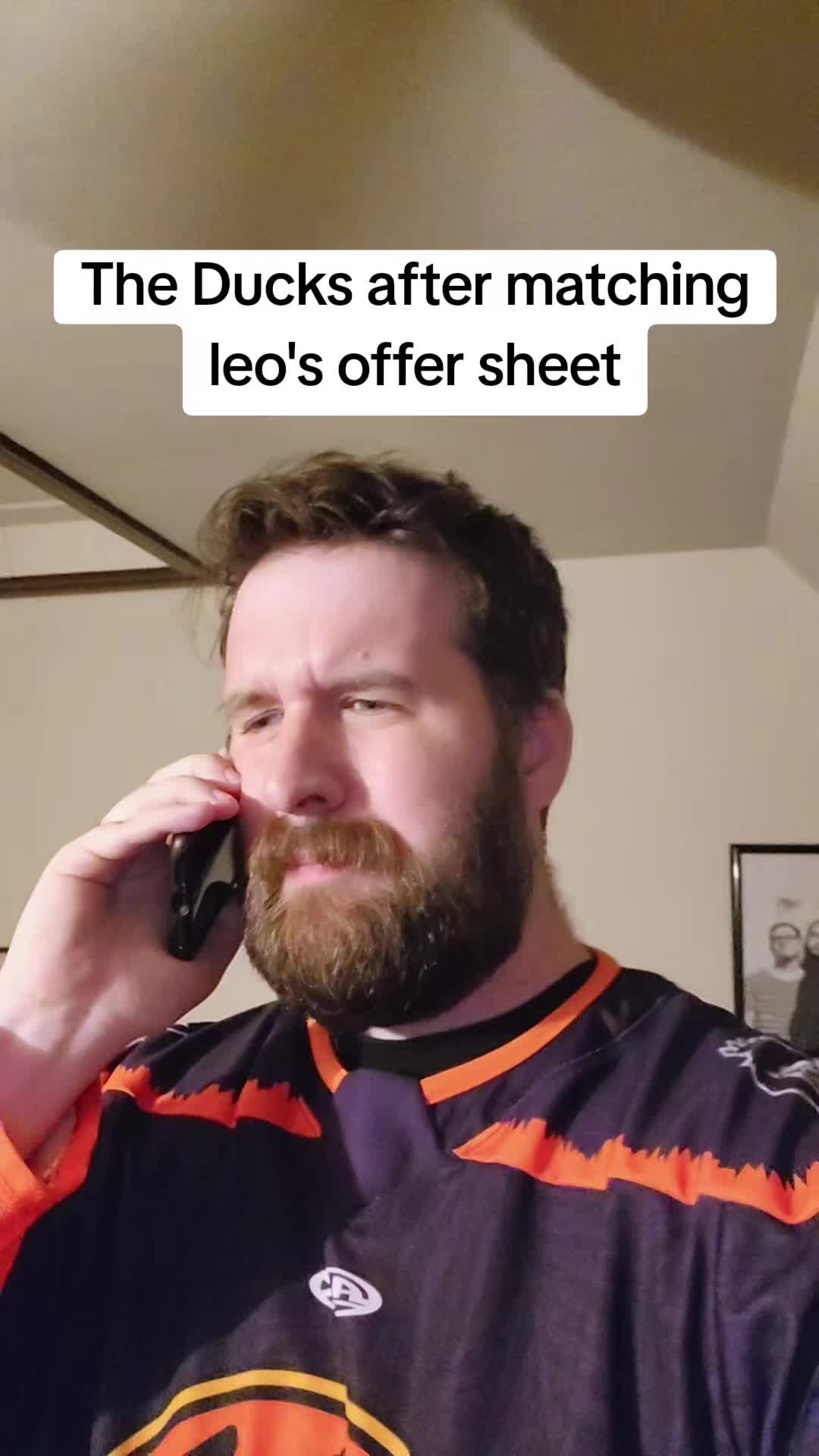@Simon