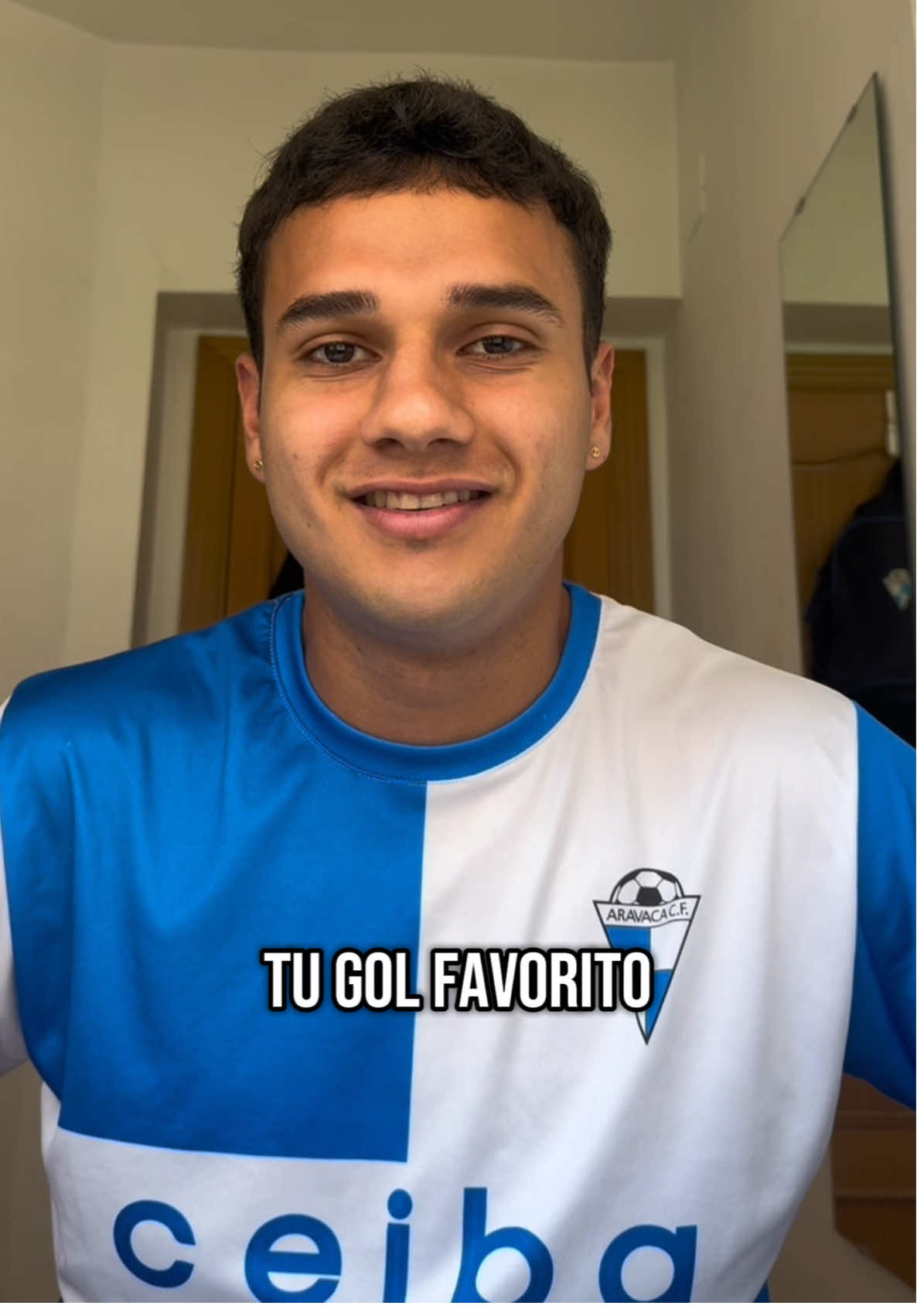 @Juan David Sanchez