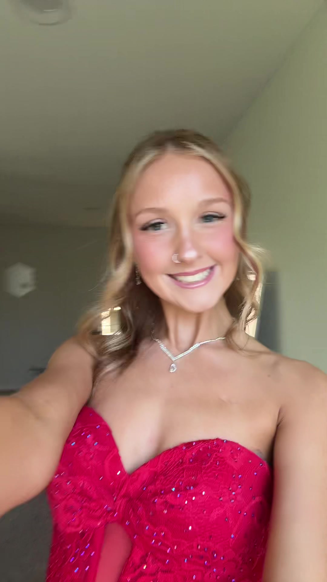 @Natalie