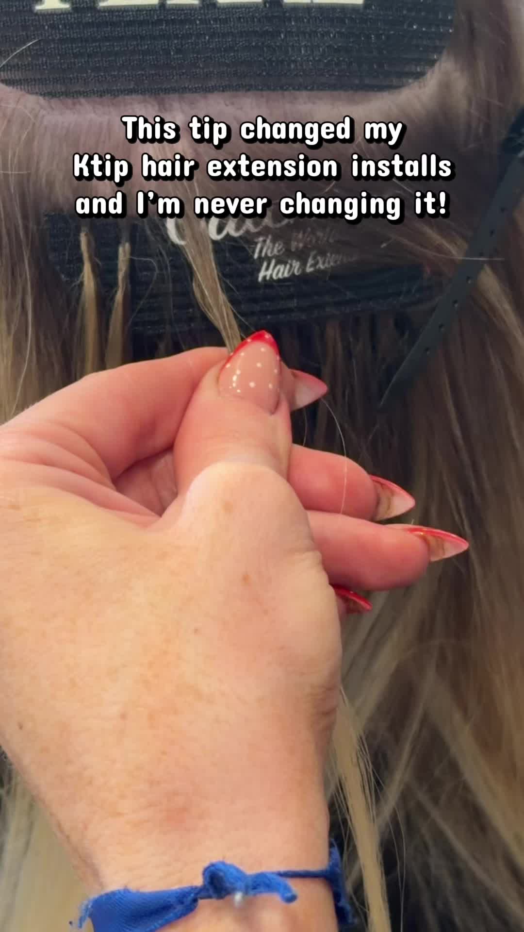 @KTBHair