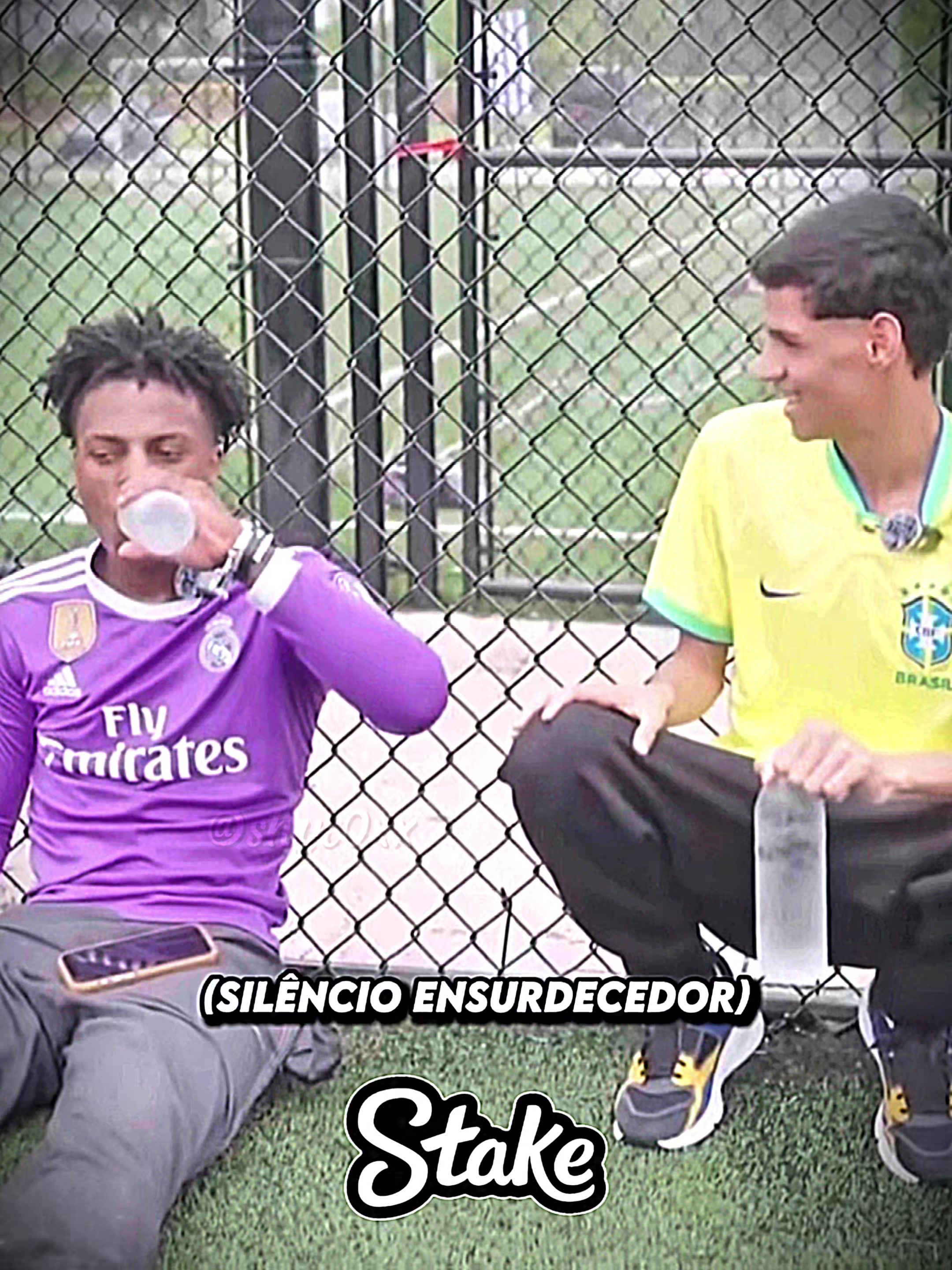 @shyc0xx 🇧🇷