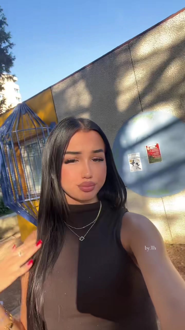 @𝐥𝐥.💙