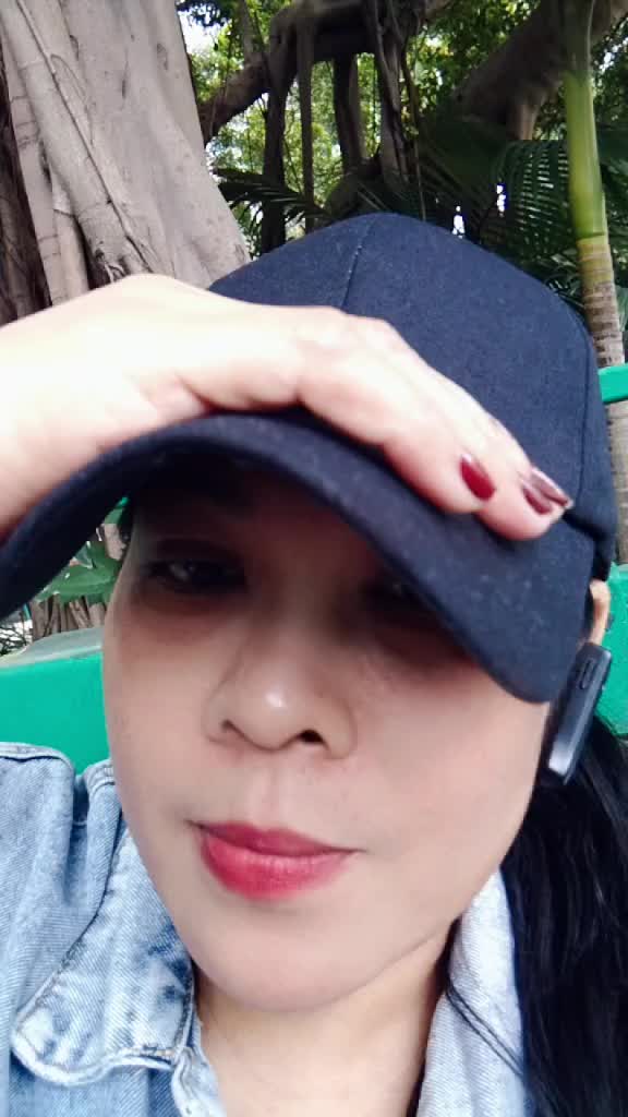 @🇮🇩🇮🇩ViKA🇭🇰HK🇭🇰