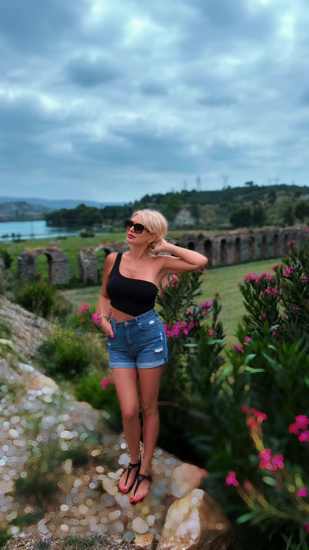 @Larysa💕🇺🇦🇩🇪