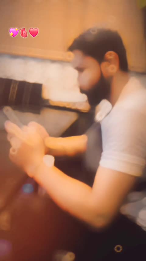 @ملک گجرات آلا🦅⚠️