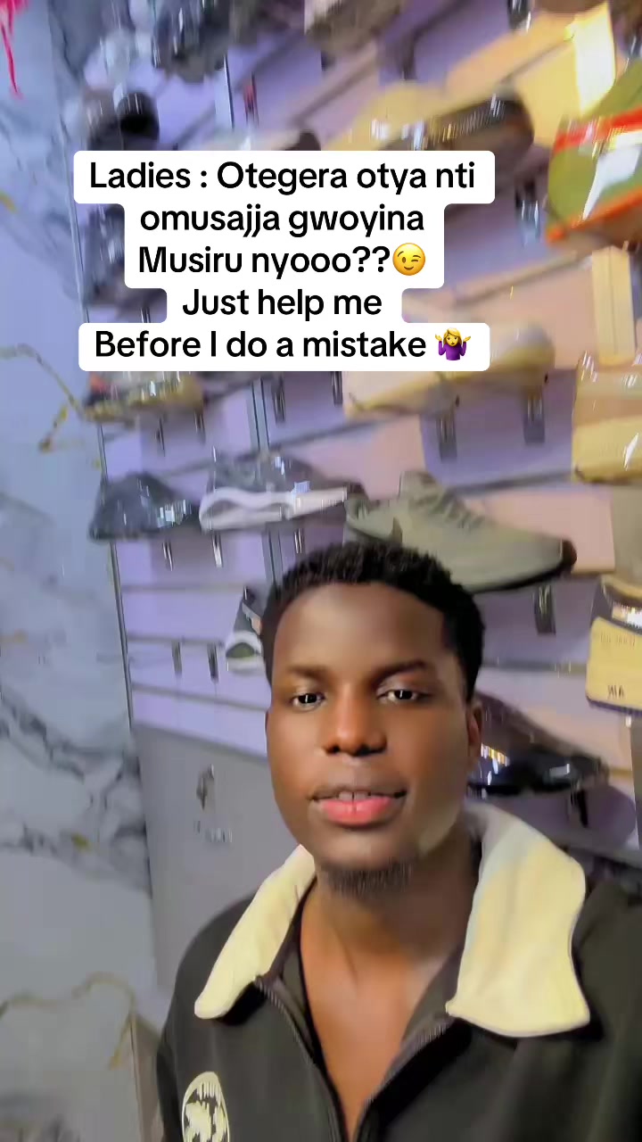 @Ronnywo256💜🤷♀️