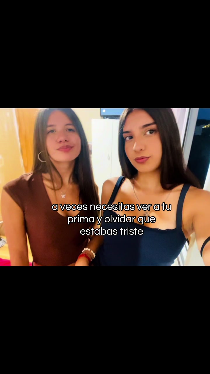 @aitusecundaria