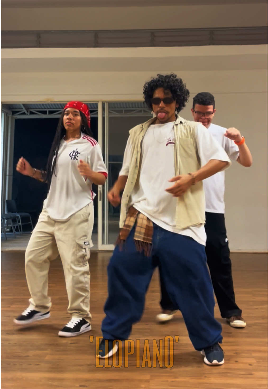 @paulolimadancer