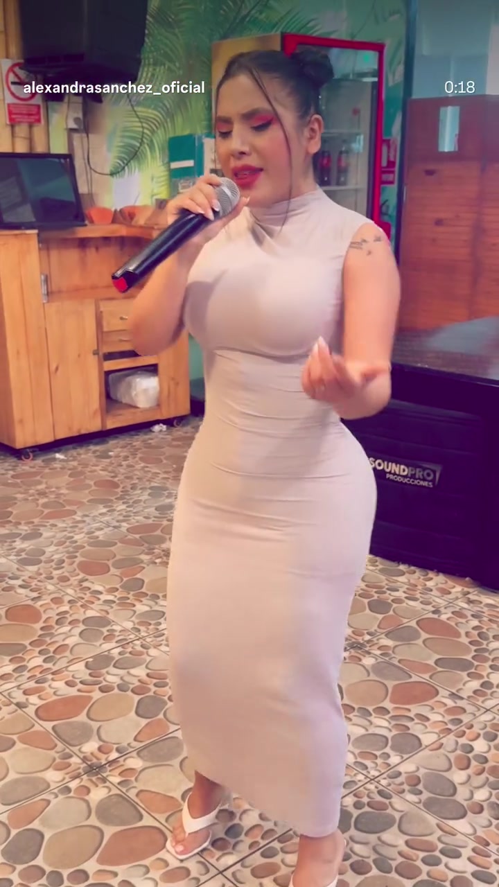 @alexandrasanchez_oficial