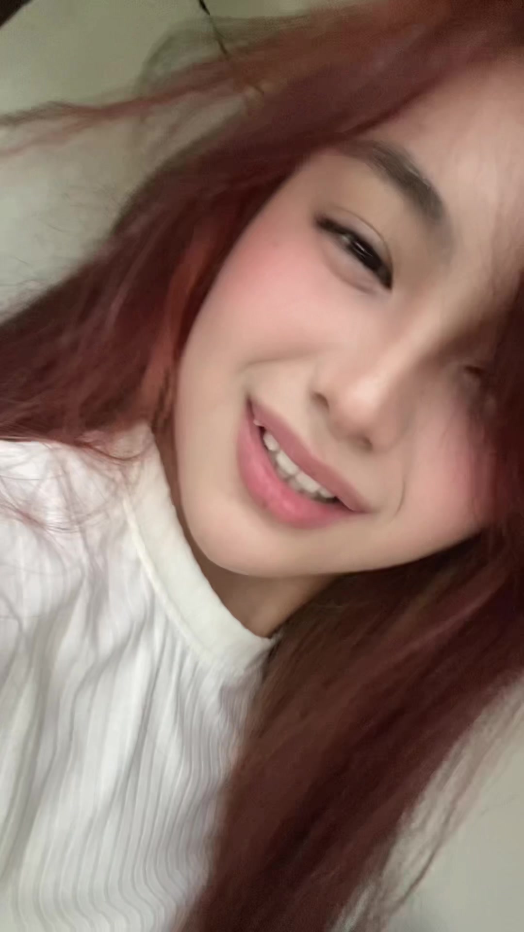 @𝒏𝒊𝒂𝒂𝒂