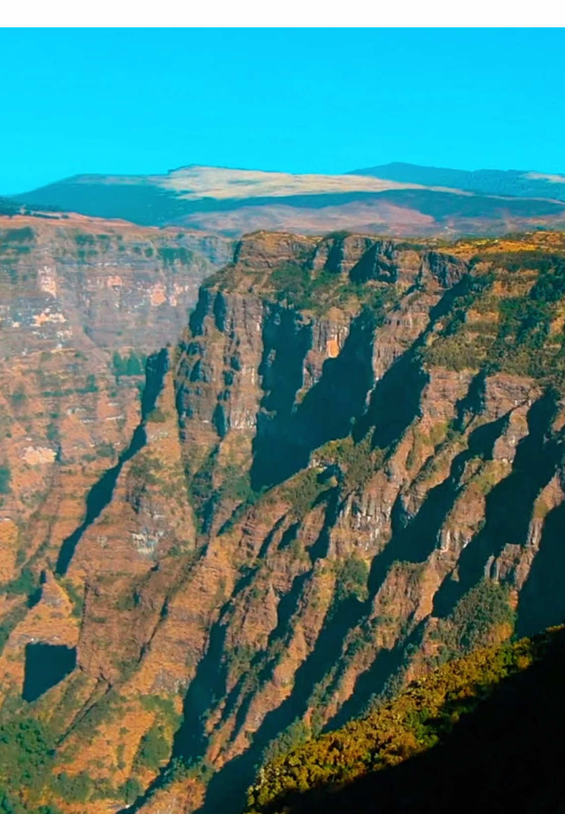 @ጉዞ ውባ | TRAVEL 🇪🇹