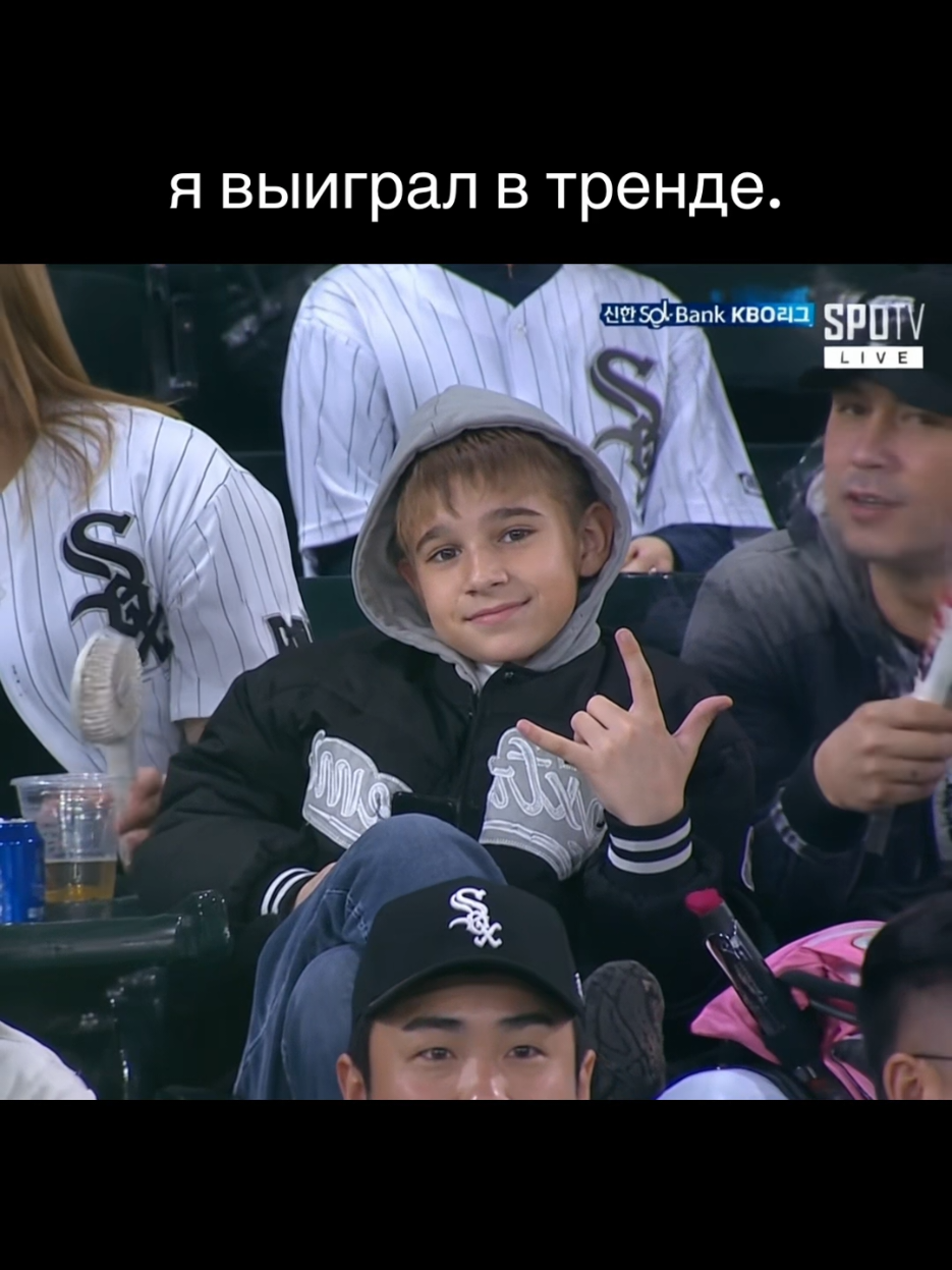 @МАКАР ДАВЫДОВ🔥