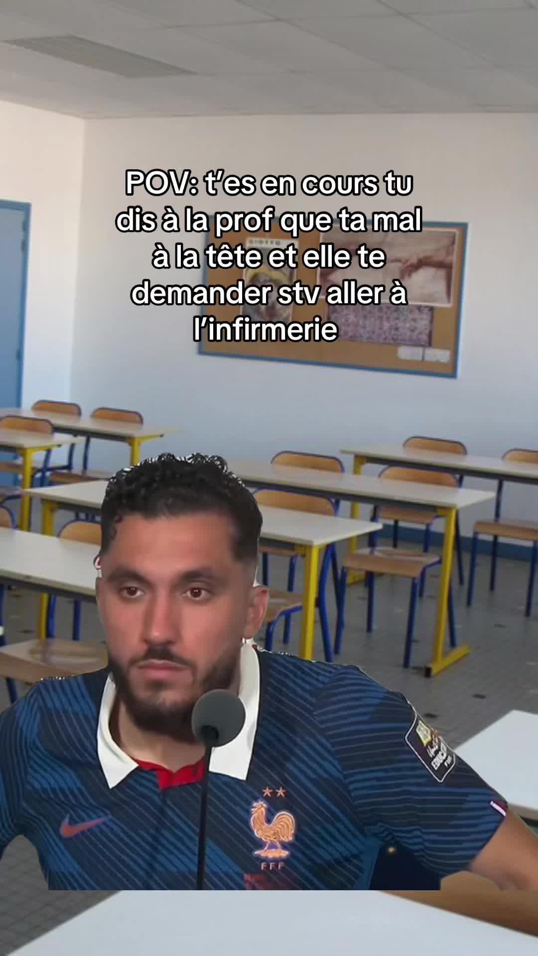 @VCT13K❌