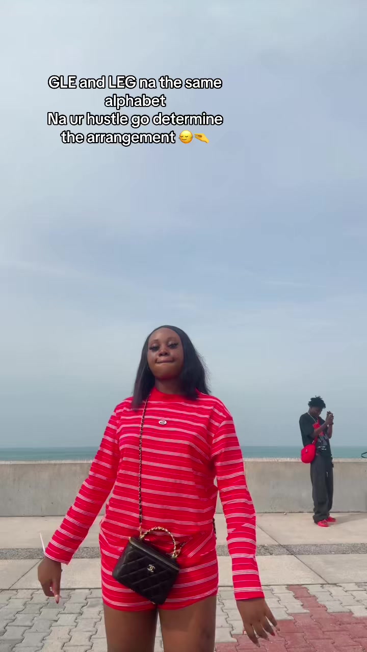 @OMASIRICHI 💙💙
