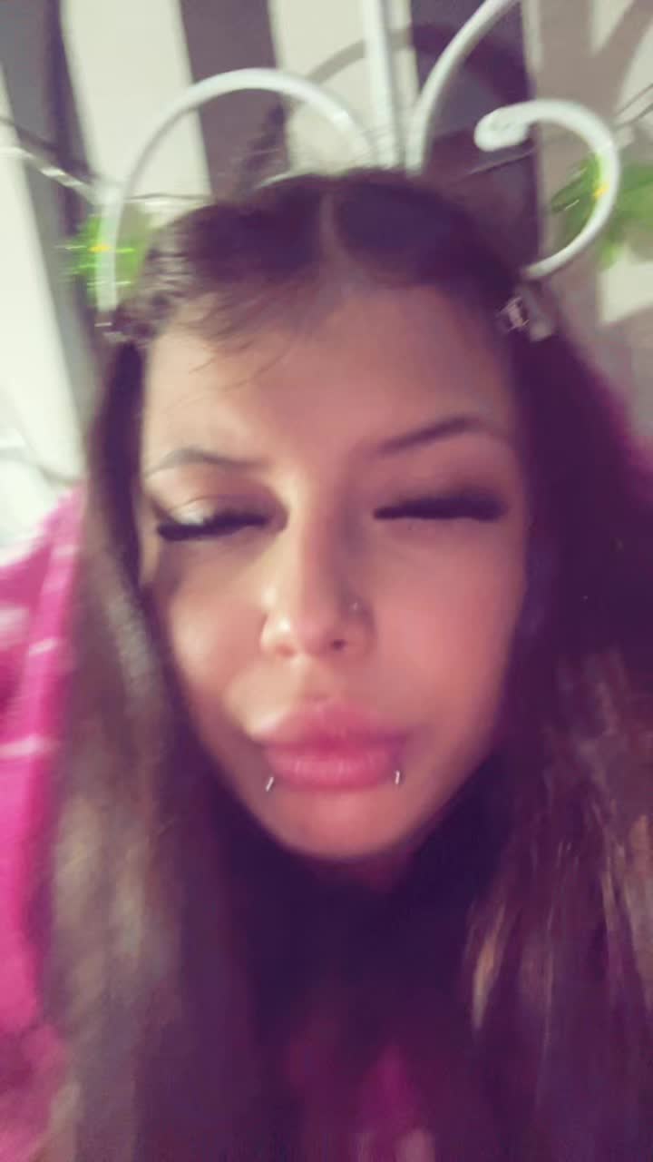 @beby_boo420