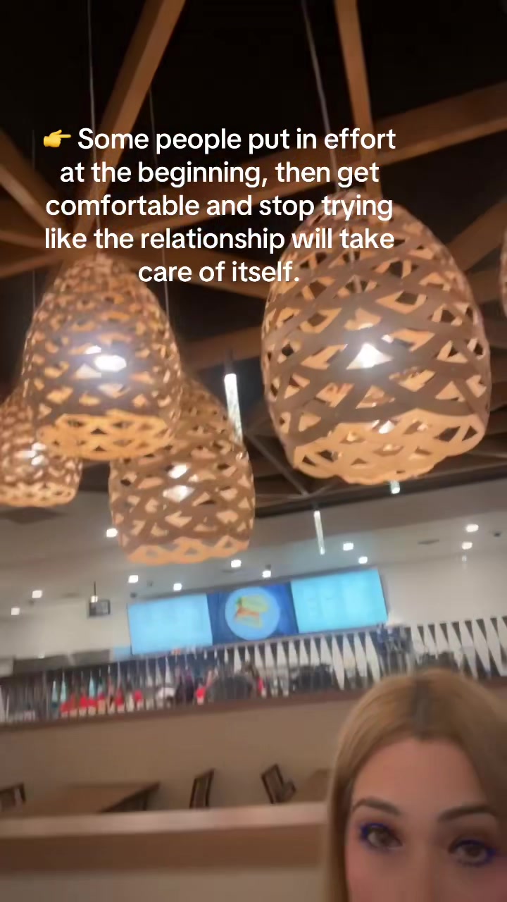 @Mrs. Angel 😇